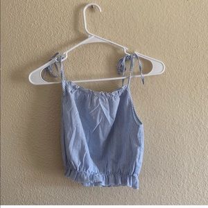 Item on hold bundle 200